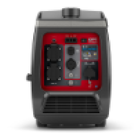 Инверторный генератор P2400