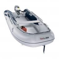 Надувная лодка Honda T40 AE2