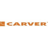 Мотопомпы Carver