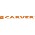 CARVER (4)