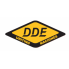 DDE (5)