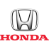 Honda (8)