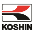 Koshin (3)