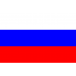 Россия (25)
