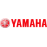 Yamaha (9)
