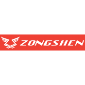 Мотопомпы ZONGSHEN (11)