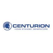 EST | Centurion (18)