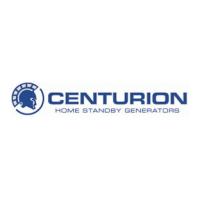 EST | Centurion