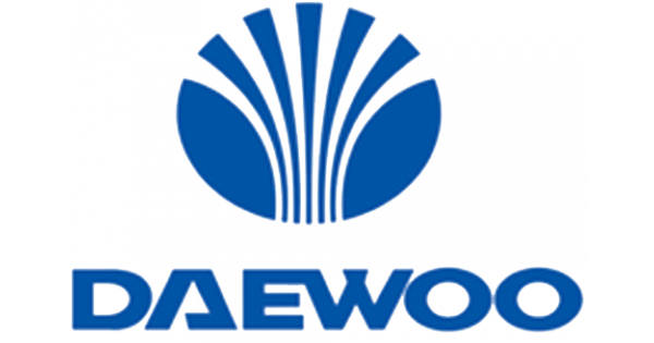 Марка део. Марка Daewoo. Daewoo эмблема. Стабилизатор напряжения Daewoo. GM Daewoo logo.