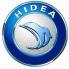 Hidea (1)