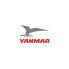 Yanmar (1)