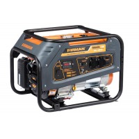 Бензиновый генератор FIRMAN RD4910
