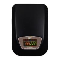 Стабилизатор напряжения EST 8000 SWR (сервоприводный настенный) 220 В