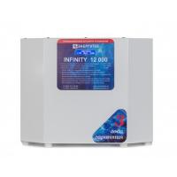 Стабилизатор напряжения однофазный Энерготех INFINITY 12000