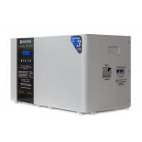 Стабилизатор напряжения однофазный Энерготех PRIME 15000