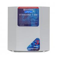 Стабилизатор напряжения однофазный Энерготех STANDARD 7500