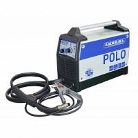 Сварочный инвертор Aurora Polo 160 Synergic