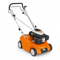 Аэратор STIHL RLE 540